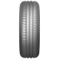 Preview: GITI - GITISYNERGY H2 - 185/60 R15 TL 88H * XL BSW -  Sommerreifen