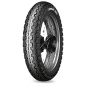 Preview: DUNLOP - K 82 - 4.60 -16 TT 59S TT REAR -  Sommerreifen