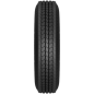 Preview: GOODYEAR - DURAMAX STEEL - 7.50 R16 TL 122/120L 14PR -  Sommerreifen