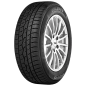 Preview: TOYO - CELSIUS - 215/55 R16 TL 97V M+S 3PMSF XL BSW -  Ganzjahresreifen