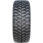 Preview: COMFORSER - CF3000 M/T P.O.R 8PR BSW M+S - 305/70 R16 TL 118/115Q M+S BSW 8PR P.O.R 3PMSF -  Winterreifen