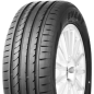 Preview: EVENT - SEMITA SUV - 295/30 ZR22 TL 103Y XL BSW -  Sommerreifen