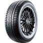 Preview: COMFORSER - CF960 SUV XL FSL - 235/55 R18 TL 104H 3PMSF FSL XL -  Winterreifen