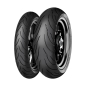 Preview: CONTINENTAL - CONTIMOTION EVO M/C - 120/70 ZR17 TL (58W) -  Sommerreifen