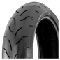 Preview: BRIDGESTONE - BATTLAX BT016 R PRO - 150/60 ZR17 TL 66(W) -  Sommerreifen