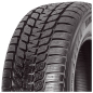 Preview: BRIDGESTONE - BLIZZAK LM-25 - 245/45 R18 TL 96V M+S 3PMSF * RFT LAML BZ -  Winterreifen