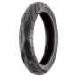 Preview: MICHELIN - PILOT POWER 2CT FRONT - 120/60 ZR17 TL 55(W) FRONT -  Sommerreifen