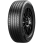 Preview: PIRELLI - SCORPION (S3) XL FSL - 235/45 R20 TL 100W FSL XL -  Sommerreifen