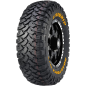 Preview: UNIGRIP - ROAD FORCE M/T - 265/70 R17 TL 121/118Q -  Ganzjahresreifen