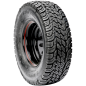 Preview: INSATURBO - MOUNTAIN RUNDERNEUERT - 245/70 R16 TL 107S RETREAD -  Sommerreifen