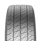 Preview: UNIROYAL - ALLSEASONMAX - 215/65 R15 TL 104/102T M+S 3PMSF 6PR -  Ganzjahresreifen