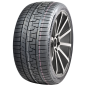 Preview: LANVIGATOR - WINTERGRIP UHP - 225/55 R18 TL 98V M+S 3PMSF BSW UHP -  Winterreifen