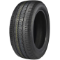 Preview: GRIPMAX - CARGO CARRIER - 155/70 R12 TL 104/102N 12PR -  Sommerreifen