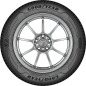 Preview: GOODYEAR - VECTOR 4SEASONS GEN-3 - 215/55 R17 TL 98W M+S 3PMSF XL SEALTECH -  Ganzjahresreifen