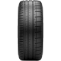 Preview: PIRELLI - PZERO CORSA (PZC4) - 275/30 ZR20 TL 97(Y) MFS XL BSW AO -  Sommerreifen
