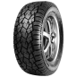 Preview: SUNFULL - MONT-PRO AT782 10PR - 245/75 R16 TL 120/116S 10PR -  Sommerreifen