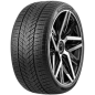 Preview: GRENLANDER - ICEHAWKE II XL - 275/45 R21 TL 110H  3PMSF XL BSW -  Winterreifen