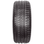 Preview: MICHELIN - PILOT SPORT 3 - 255/40 ZR19 TL 100(Y) XL MO FSL -  Sommerreifen