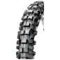 Preview: MAXXIS - MAXXCROSS IT M7305 - 80/100 -12 TT 50M TT -  Sommerreifen