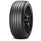 Preview: PIRELLI - CINTURATO P7 (P7C2) - 215/50 R18 TL 96V XL BSW -  Sommerreifen