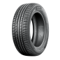 Preview: NOKIAN - NOKIAN ILINE - 185/60 R14 TL 82H -  Sommerreifen