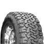 Preview: FEDIMA - FRONTEIRA 4X4 - 235/60 R16 TL 104S FRONT RETREAD -  Sommerreifen