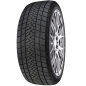 Preview: GRIPMAX - STATURE M/S - 265/45 R20 TL 108V M+S 3PMSF XL BSW -  Winterreifen