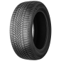 Preview: BRIDGESTONE - WEATHER CONTROL A005 - 235/60 R19 TL 107H M+S 3PMSF XL AOE RFT -  Ganzjahresreifen