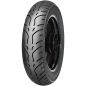 Preview: MITAS - MC-7 - 110/90 -16 TT 59P TT -  Sommerreifen