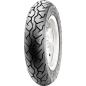 Preview: CST - C-6011 - 80/90 -21 TL 48H TT -  Sommerreifen