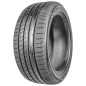 Preview: GOODYEAR - EAGLE F1 (ASYMMETRIC) 2 - 225/40 R19 TL 93Y MFS XL MOE ROF -  Sommerreifen