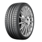 Preview: FALKEN - AZENIS RS820 - 255/35 ZR19 TL 96(Y) XL FSL -  Sommerreifen