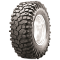 Preview: MAXXIS - ROXXZILLA ML7 8PR - 30x10.00 R14 TL 60M 8PR -  Sommerreifen