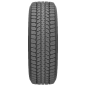 Preview: KENDA - KR500 WINTER TRAILER - 195/55 R10 TL 98/96N M+S 3PMSF BSW -  Winterreifen