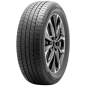 Preview: FALKEN - ZIEX CT60AS XL - 235/50 R20 TL 104H XL -  Sommerreifen