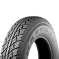 Preview: MAXTREK - SU-800 - 265/70 R15 TL 112S BSW -  Sommerreifen