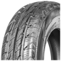 Preview: UNIROYAL - RAINMAX 2 - 165/70 R13 TL 88/86R 6PR -  Sommerreifen