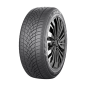 Preview: ROADX - FROST TEMPO XL - 235/45 R18 TL 98H 3PMSF XL -  Winterreifen