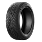 Preview: MICHELIN - PILOT ALPIN 5 - 265/40 R19 TL 102V M+S 3PMSF MFS XL * -  Winterreifen