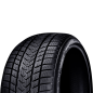 Preview: GRIPMAX - SUREGRIP PRO WINTER - 285/40 R23 TL 111V 3PMSF XL BSW -  Winterreifen