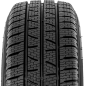 Preview: PIRELLI - CARRIER WINTER - 235/65 R16 TL 115/113R M+S 3PMSF 8PR -  Winterreifen