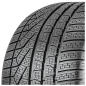 Preview: PIRELLI - WINTER 270 SOTTOZERO SERIE II - 275/35 R19 TL 100W 3PMSF MO -  Winterreifen