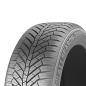 Preview: SEMPERIT - ALLSEASON-GRIP - 195/45 R16 TL 84V M+S 3PMSF XL BSW FR -  Ganzjahresreifen