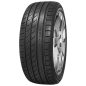Preview: IMPERIAL - ECOSPORT - 215/40 R16 TL 86W XL -  Sommerreifen