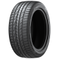 Preview: HANKOOK - VENTUS S1 NOBLE2 (H452B) - 285/35 R20 TL 104H M+S XL BSW MOE HRS -  Sommerreifen