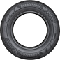 Preview: BRIDGESTONE - DURAVIS VAN WINTER C BSW M+S 3PMSF - 225/75 R16 TL 121/120R * M+S 3PMSF BSW 10PR Enliten -  Winterreifen