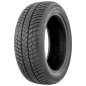 Preview: VREDESTEIN - WINTRAC PRO - 195/50 R18 TL 93H * RFT M+S 3PMSF FSL XL BSW -  Winterreifen