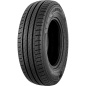 Preview: PIRELLI - CARRIER - 195/75 R16 TL 107/105T 8PR -  Sommerreifen