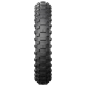 Preview: MICHELIN - DESERT RACE BAJA REAR - 140/80 -18 TT 70R REAR TT -  Sommerreifen