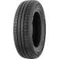 Preview: KUMHO - ECOWING ES31 - 185/65 R15 TL 92T XL -  Sommerreifen